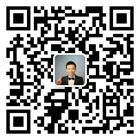 海锋锯业汨罗硬质合金带锯条咨询